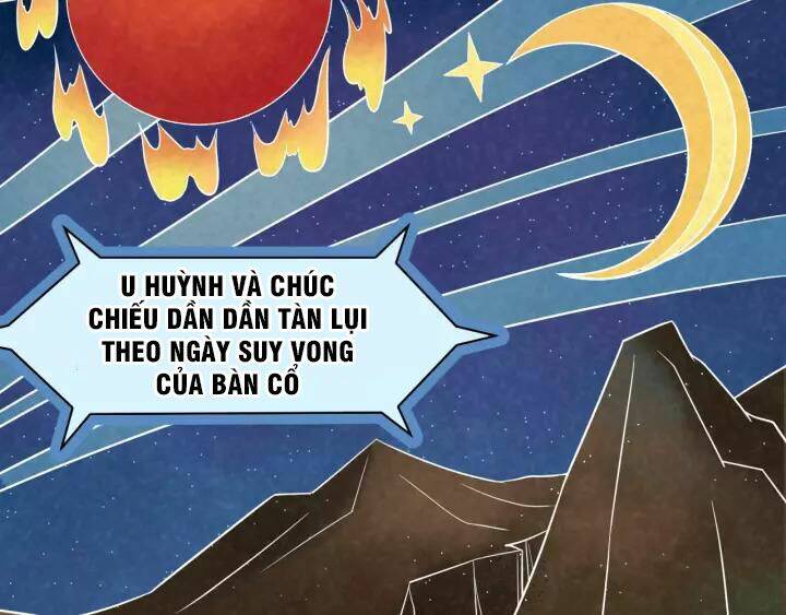 Hệ Thống Tu Tiên Mạnh Nhất: Chapter 112