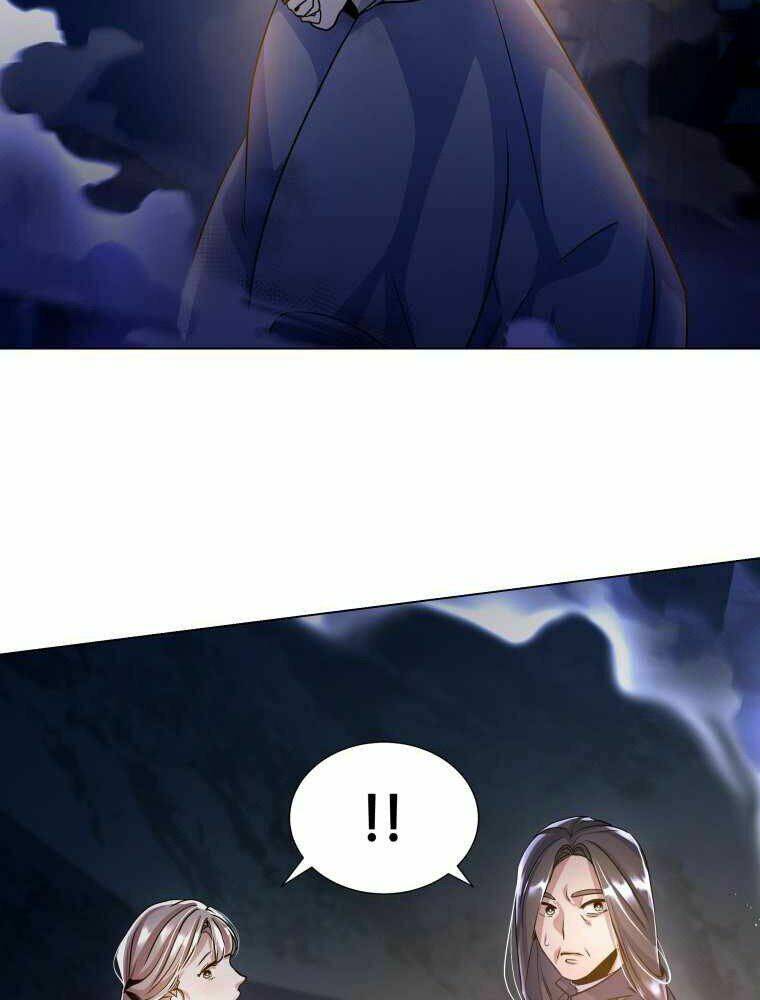 Bạo Chúa Cường Hoành: Chapter 18