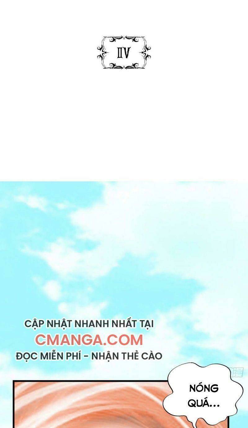 Ta Livestream Tại Dị Giới: Chapter 7