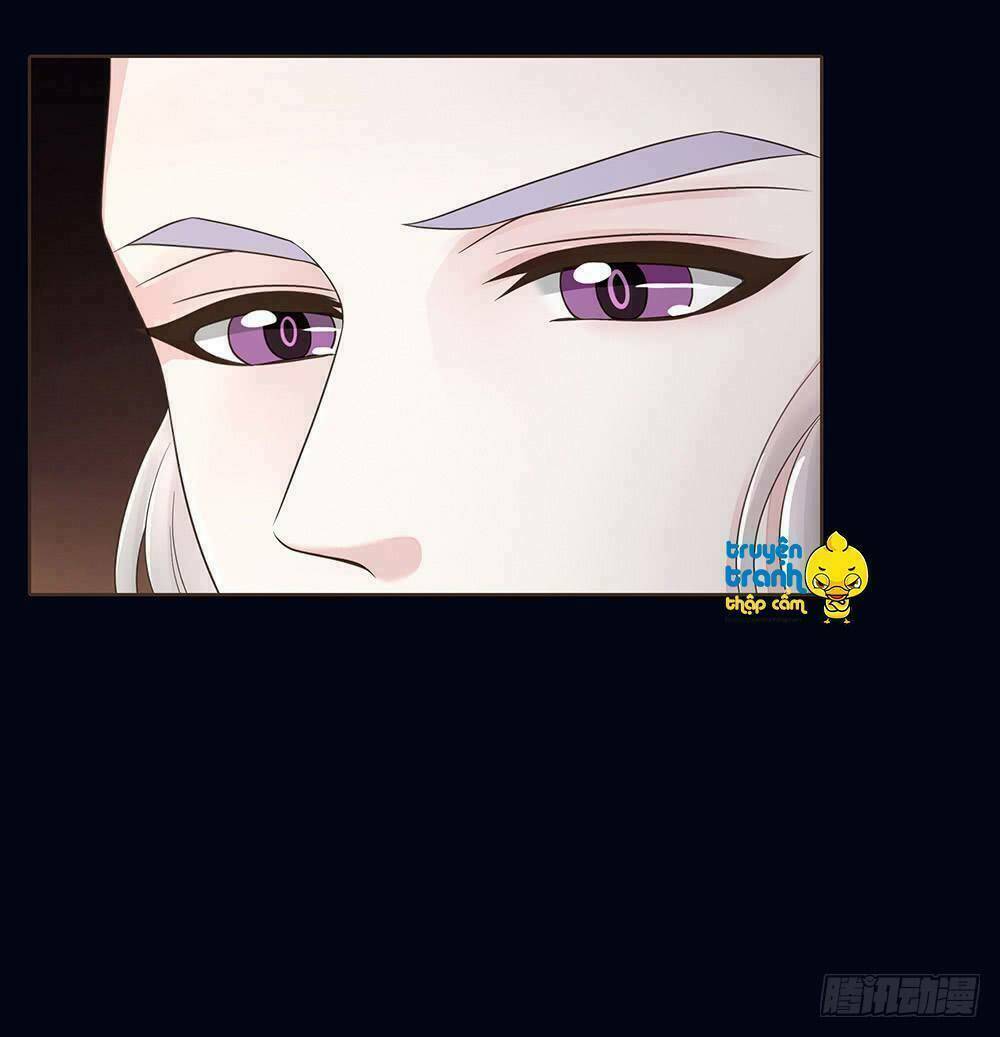 Đại Giá Thừa Tướng: Chapter 110