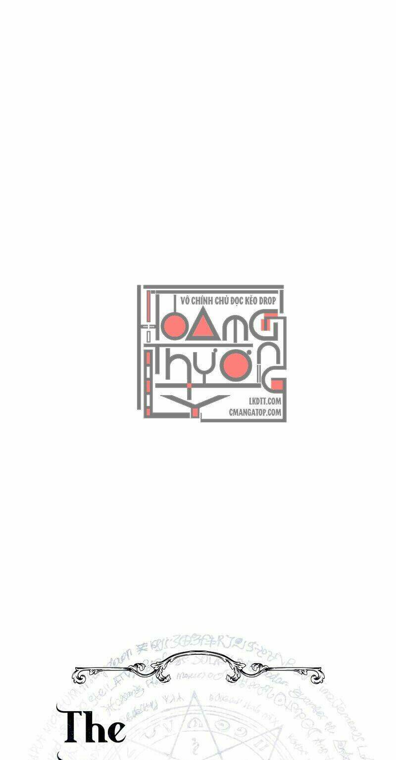 Khế Ước Của Ác Ma: Chapter 56