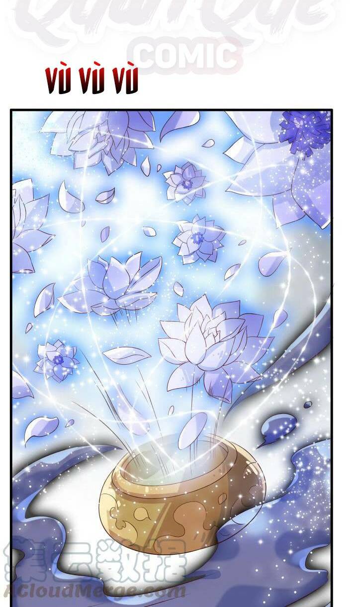 Siêu Phàm Truyện: Chapter 51