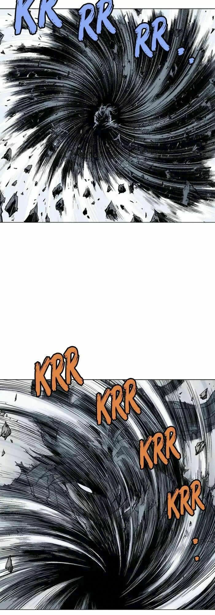 Cao Thủ 2: Chapter 48