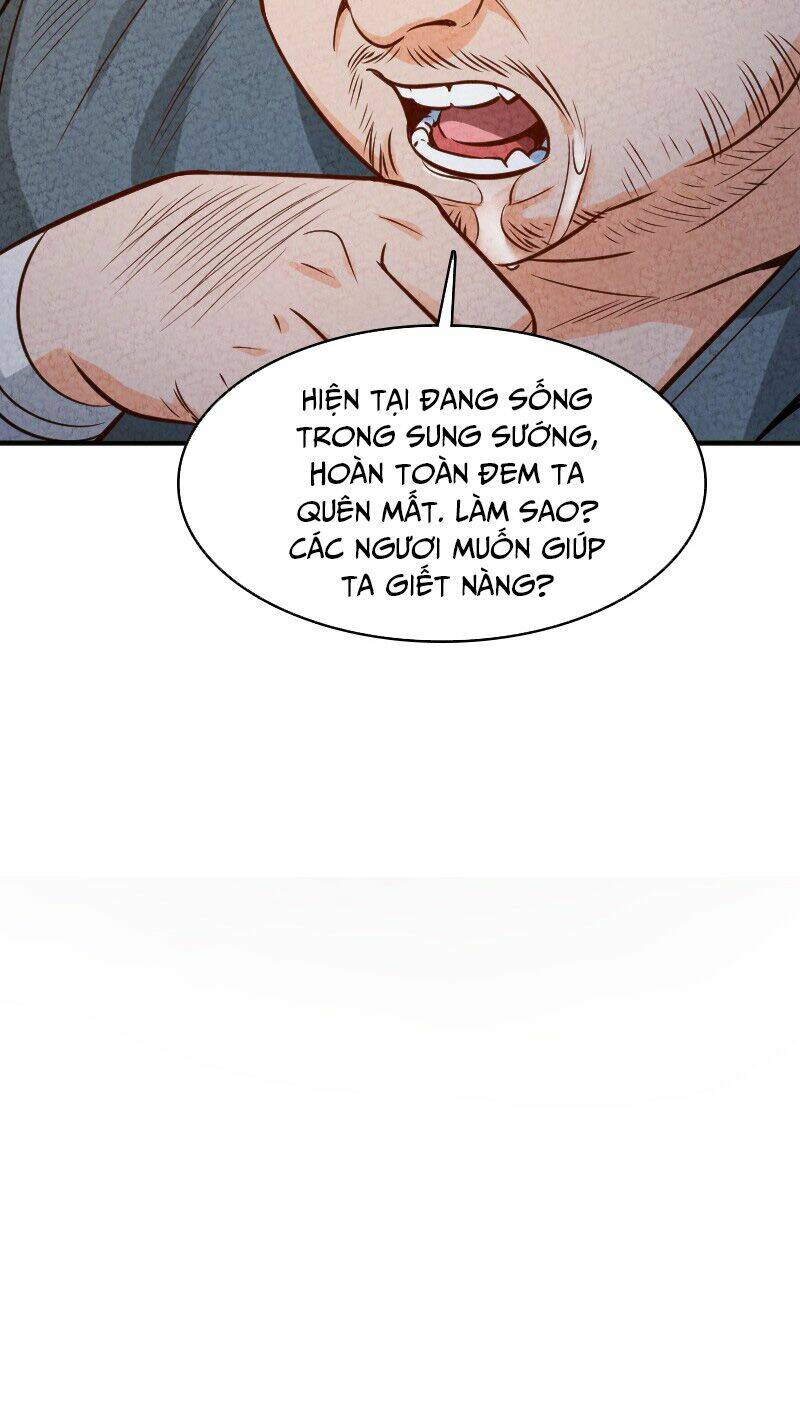 Ngươi Thực Sự Là Thiên Tài: Chapter 6
