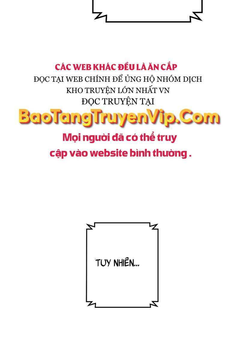 Trở Thành Bạo Quân: Chapter 9