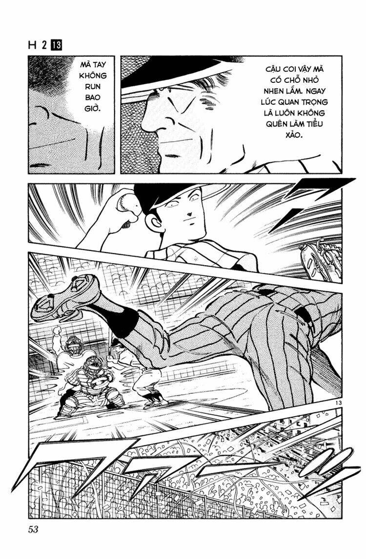 H2: Chapter 122