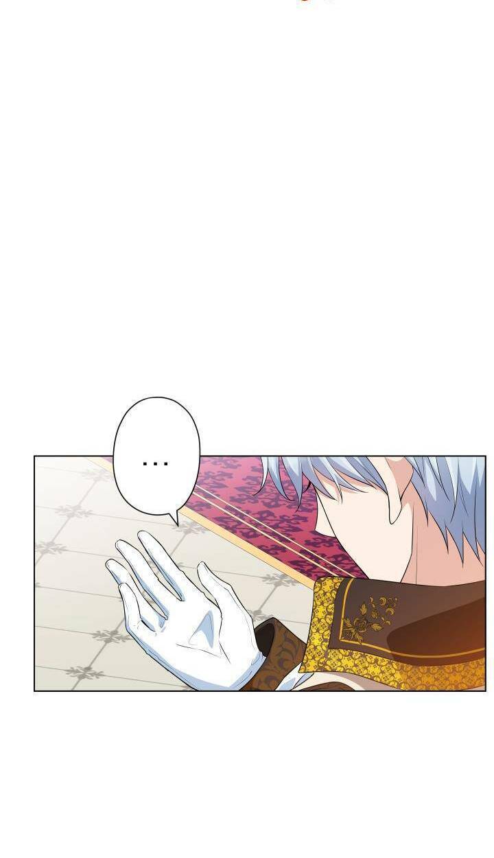 Gửi Đến Người Bạn Của Tôi: Chapter 7