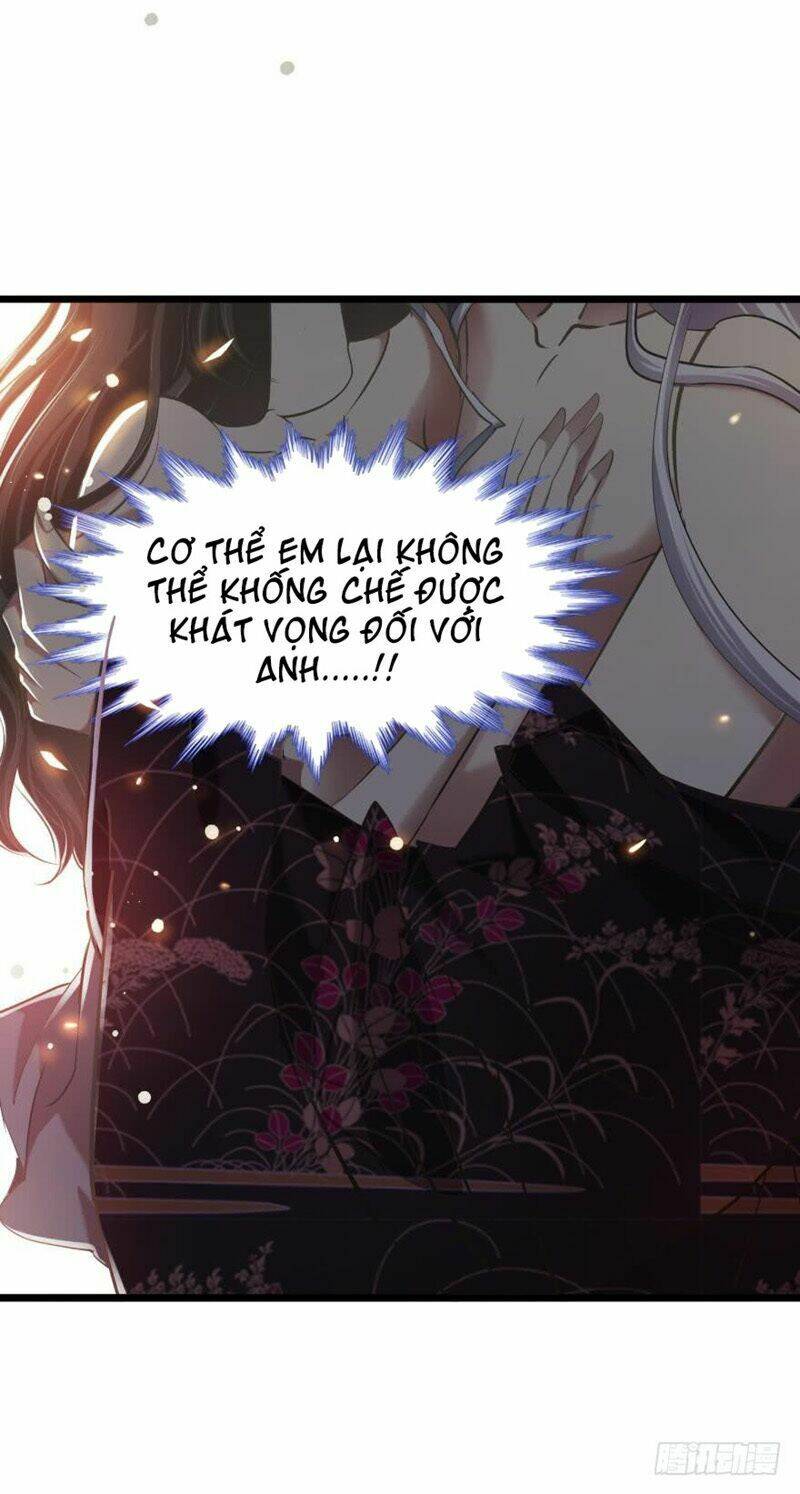 Một Vạn Tư Thế Công Lược Yêu Nam: Chapter 100