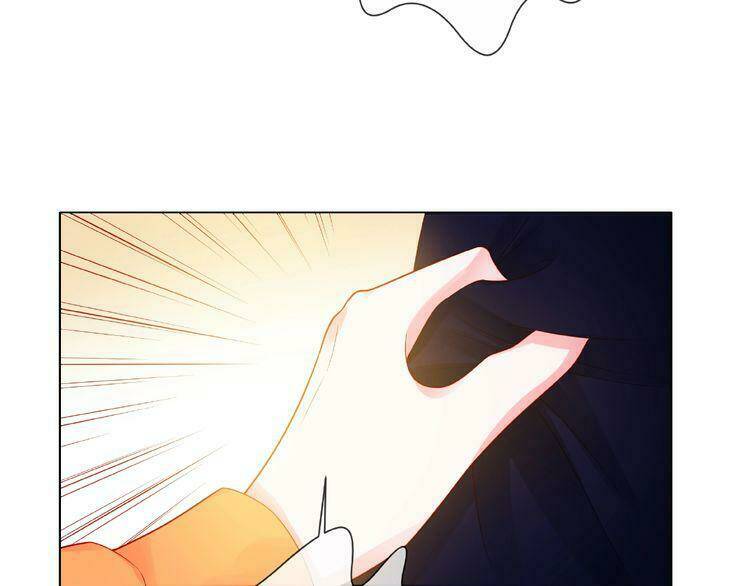 Giai Điệu Của Sự Va Chạm: Chapter 5