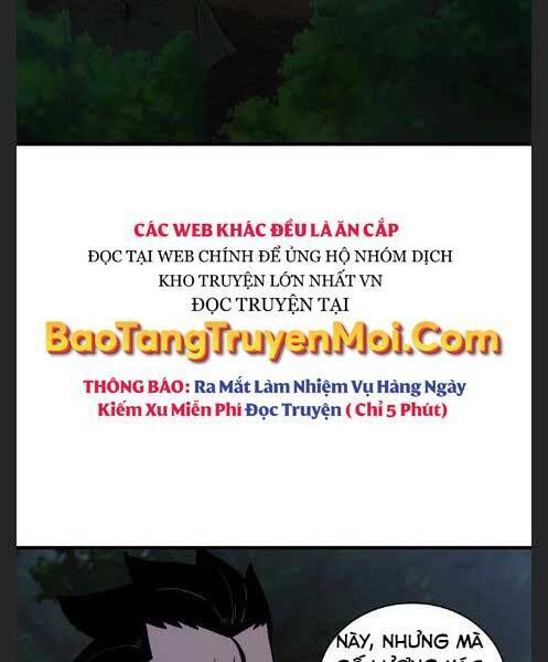 Thân Thủ Đệ Nhất Kiếm: Chapter 95