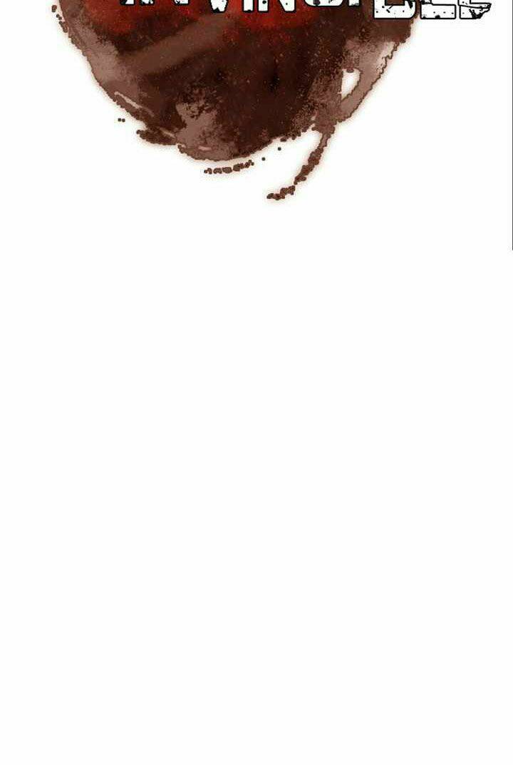 Trọng Sinh, Bất Khả Chiến Bại: Chapter 154