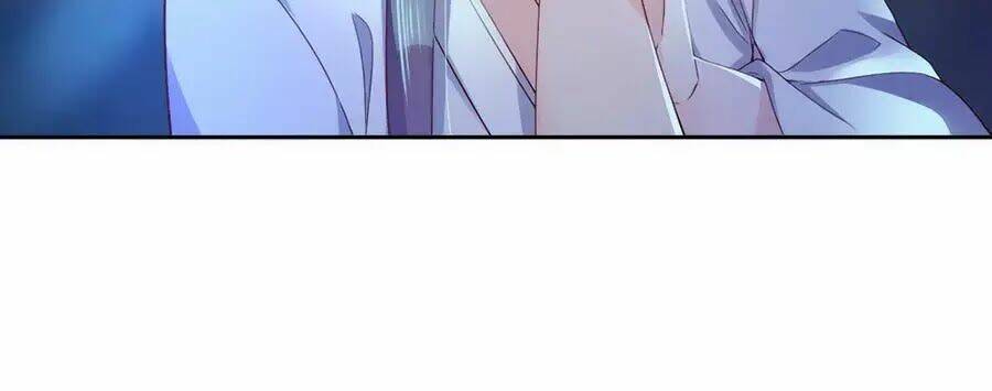 Điềm Mỹ Chi Huyết: Chapter 15.2