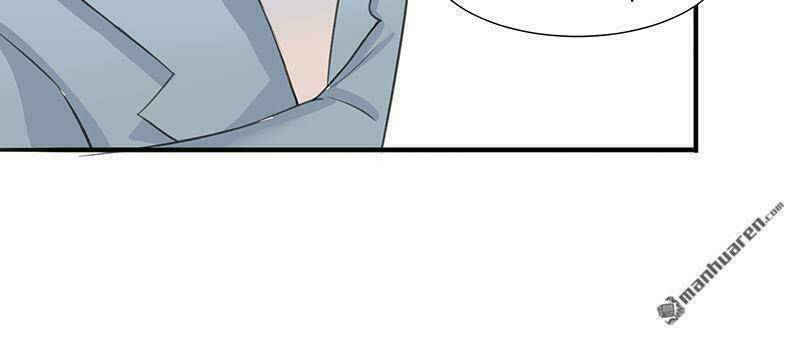 Bạn Trai Dị Năng Của Tôi: Chapter 5