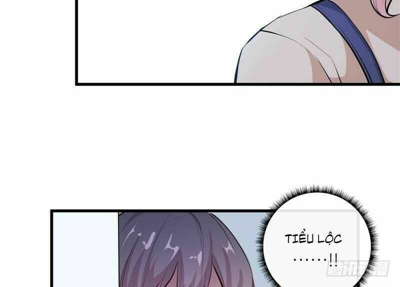 Ám Luyến Thành Hôn: Chapter 99