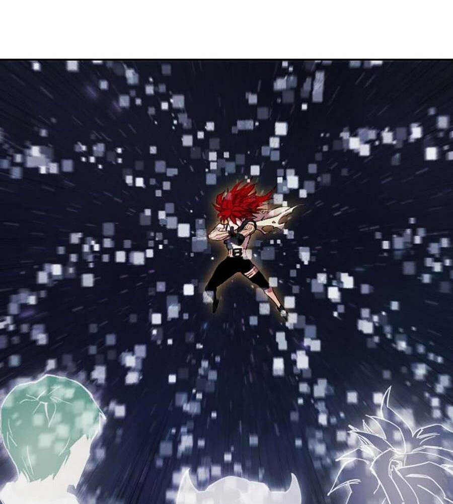 Hard Core Leveling Warrior Ss2: Chapter 131