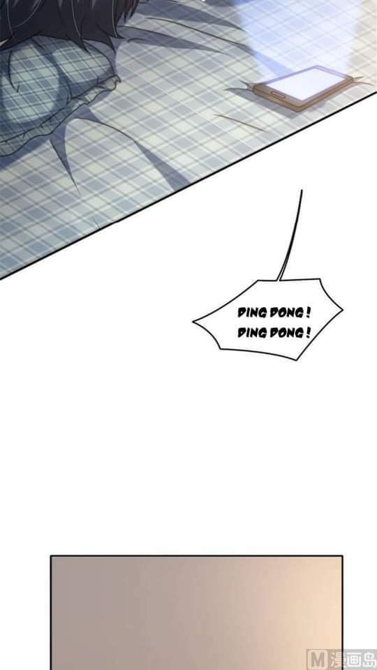 Tiêu Tiền Ở Thế Giới Khác: Chapter 5