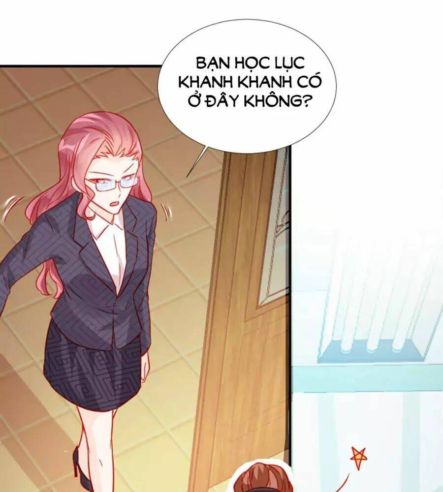 Tu La Thiếu Gia Quá Kiêu Ngạo: Chapter 78