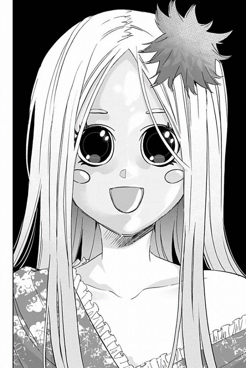 Real Account Ii: Chapter 116