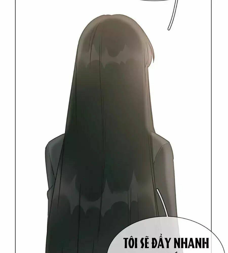 Ngôi Sao Vụn Vỡ: Chapter 24