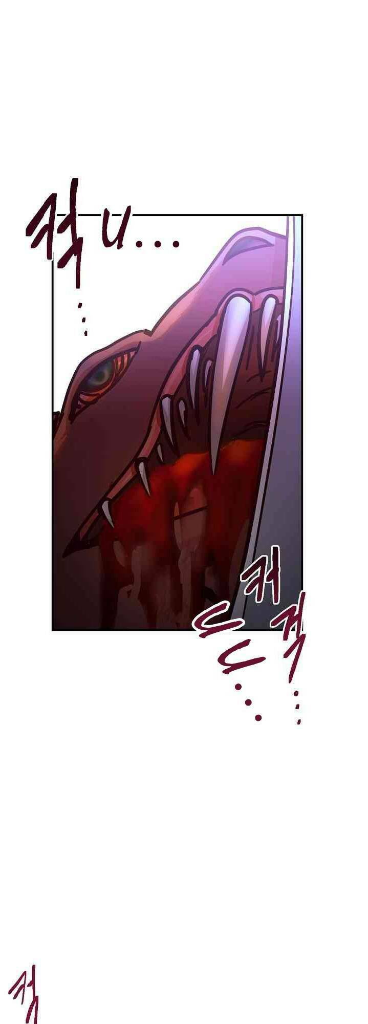 Amina - Nữ Thần Đèn: Chapter 29