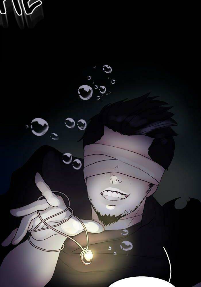 Khúc hát người cá Siren: Chapter 37