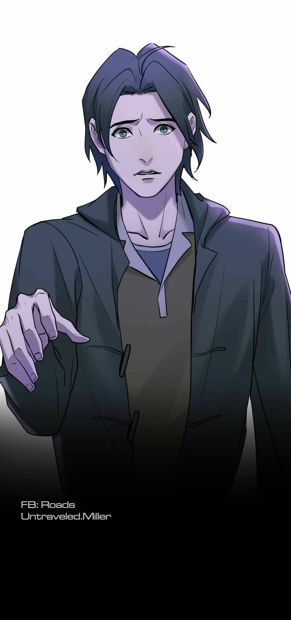 Anh Hùng Và Hiệp Nữ: Chapter 52