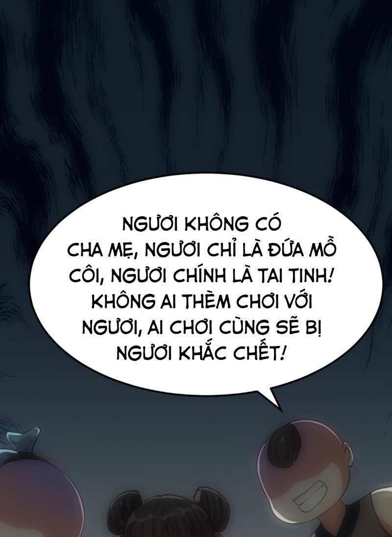Hệ Thống Thần Long Nghịch Thiên: Chapter 57