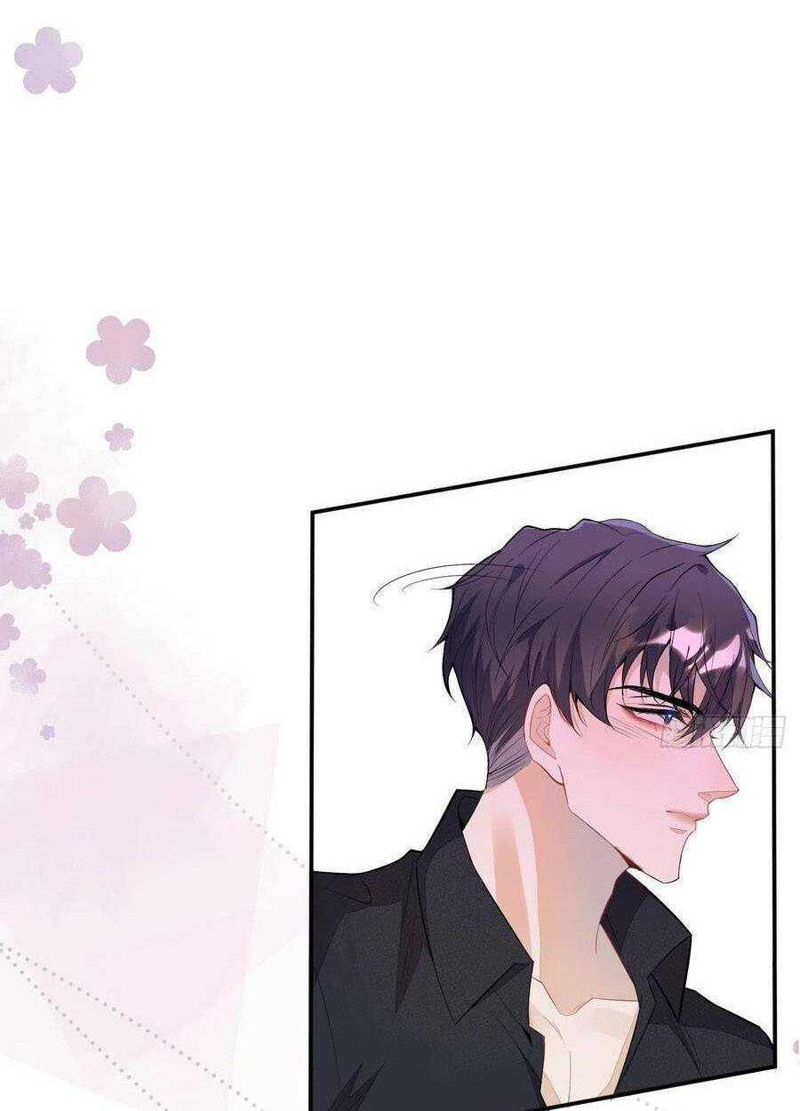 Xuyên Không Đến Thế Giới Trở Thành Đóa Hoa Của Anh: Chapter 58