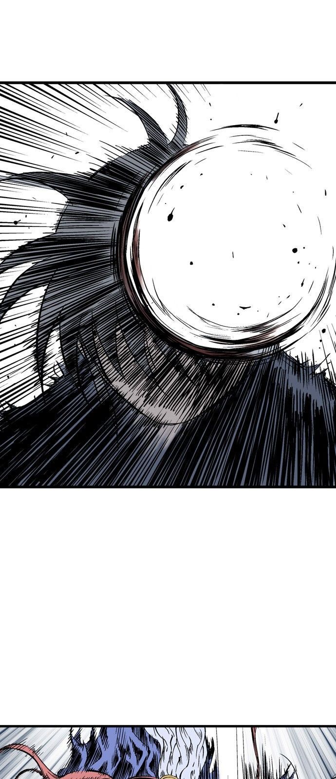 Cao Thủ 2: Chapter 107