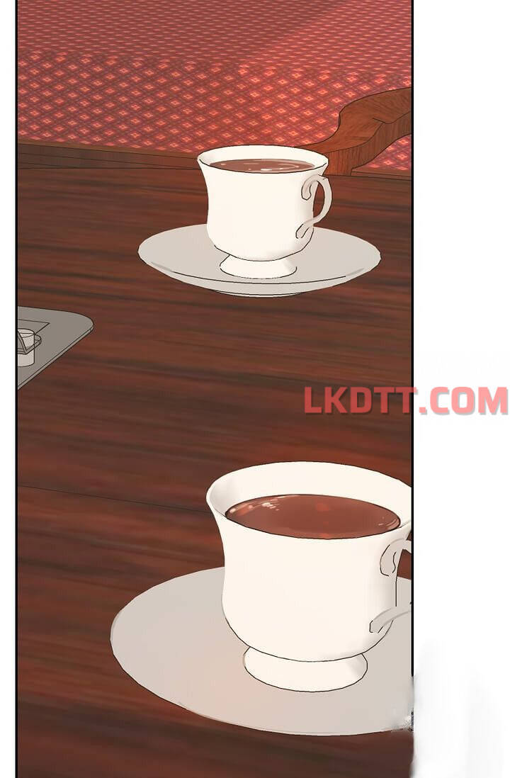 Đừng Xem Thường Nữ Phụ: Chapter 131