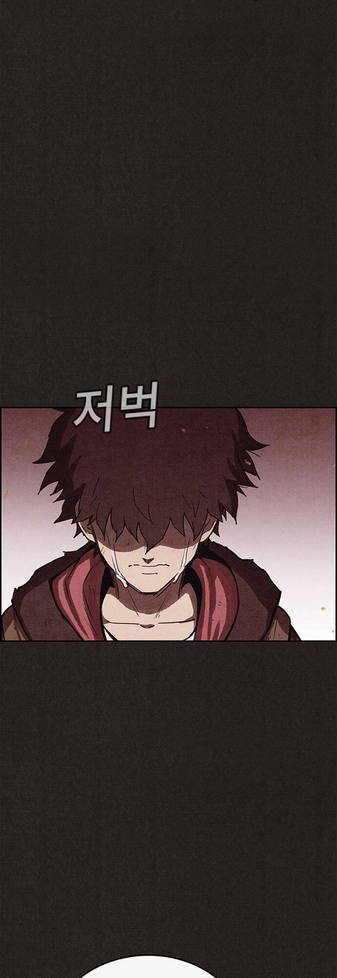 Quái Vật Tại Chung Cư Xanh: Chapter 126