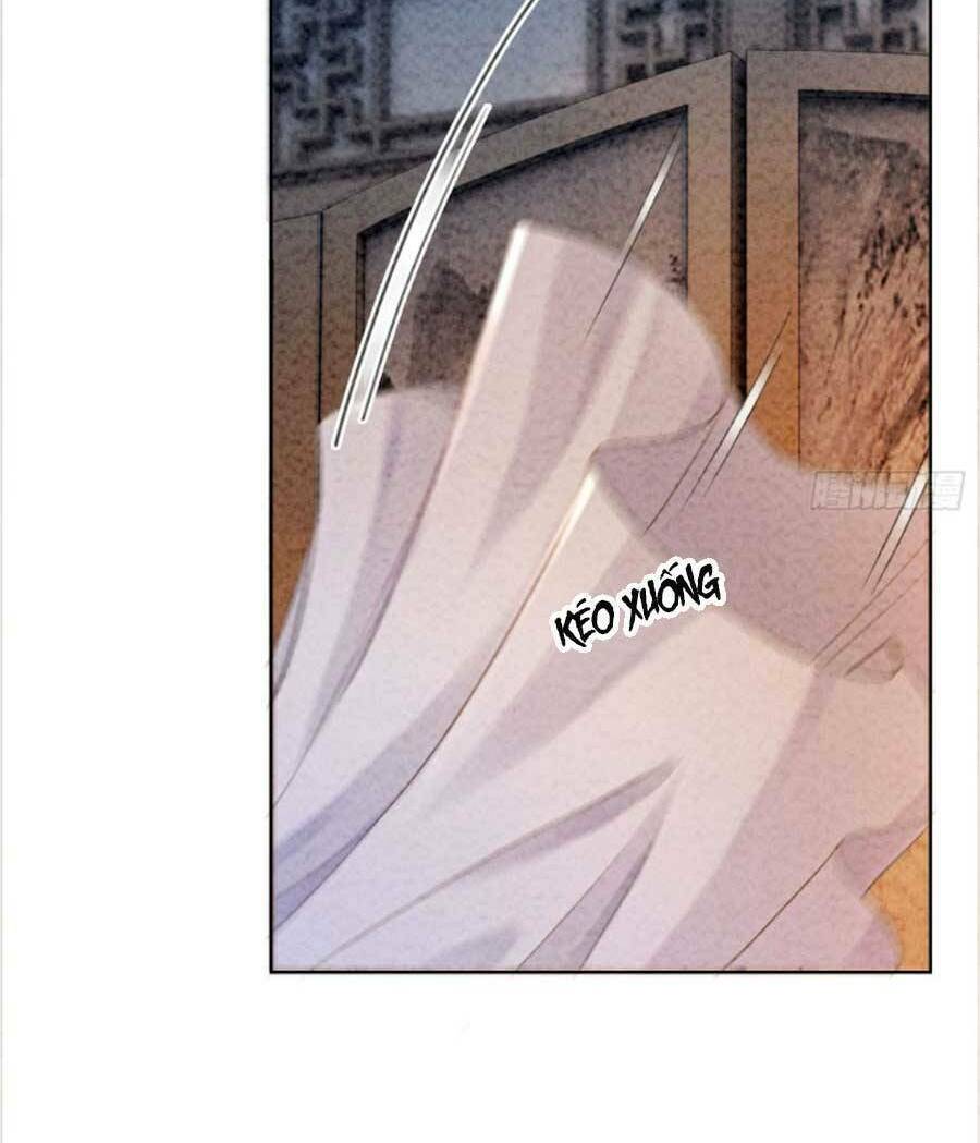 Bắt Đầu Hủy Hôn Để Công Lược Vương Gia: Chapter 23