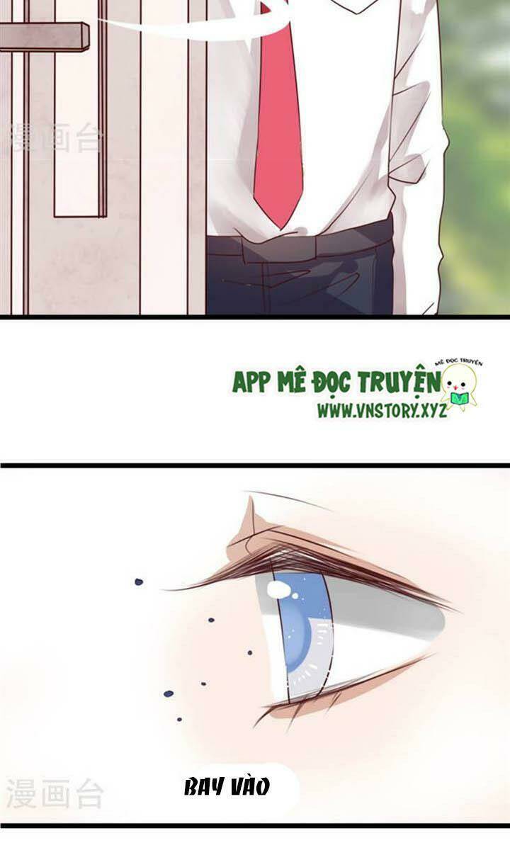 Sau Con Mưa Mùa Hạ: Chapter 57