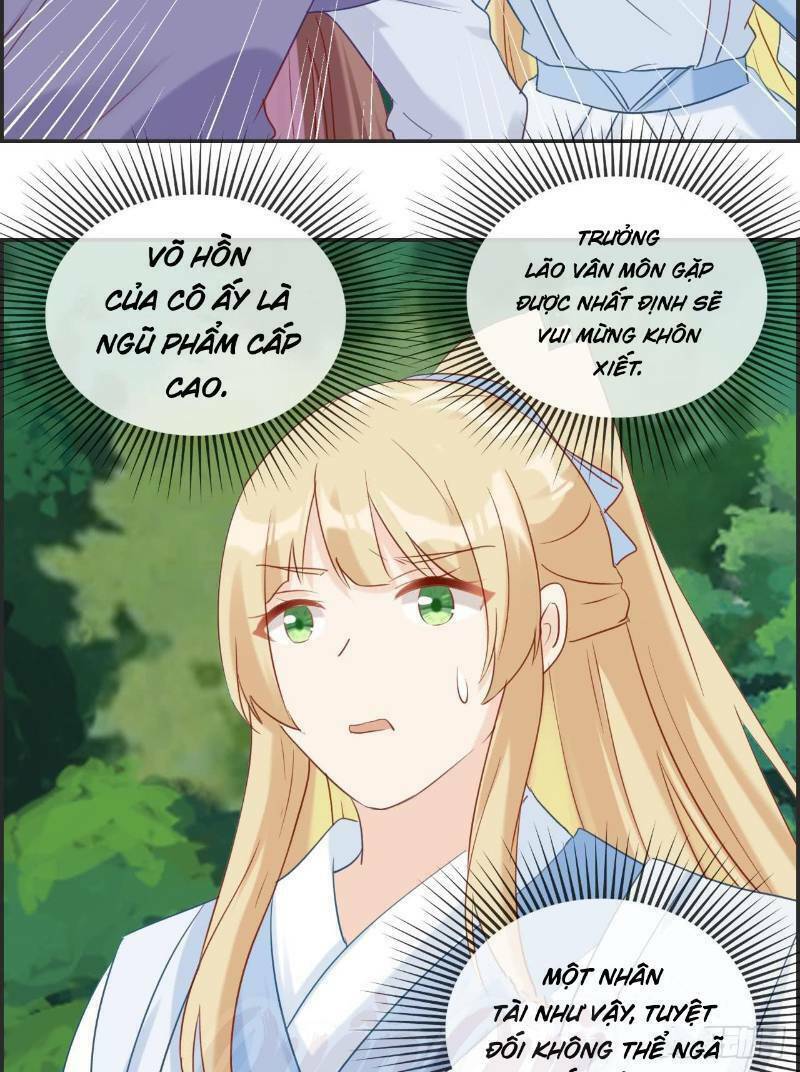 Tối Cường Hoàn Khố Hệ Thống: Chapter 47