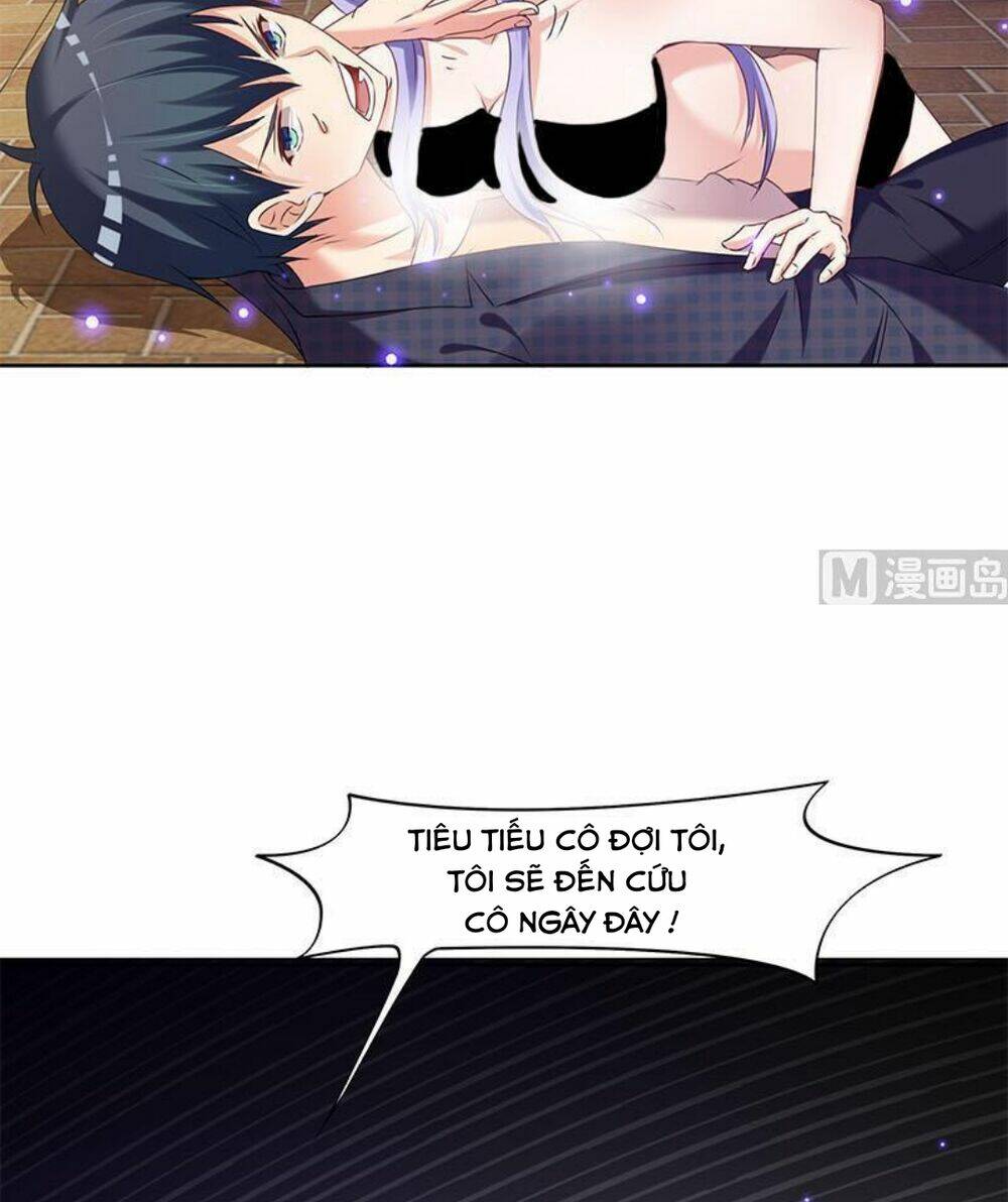 Tiêu Tiền Ở Thế Giới Khác: Chapter 26