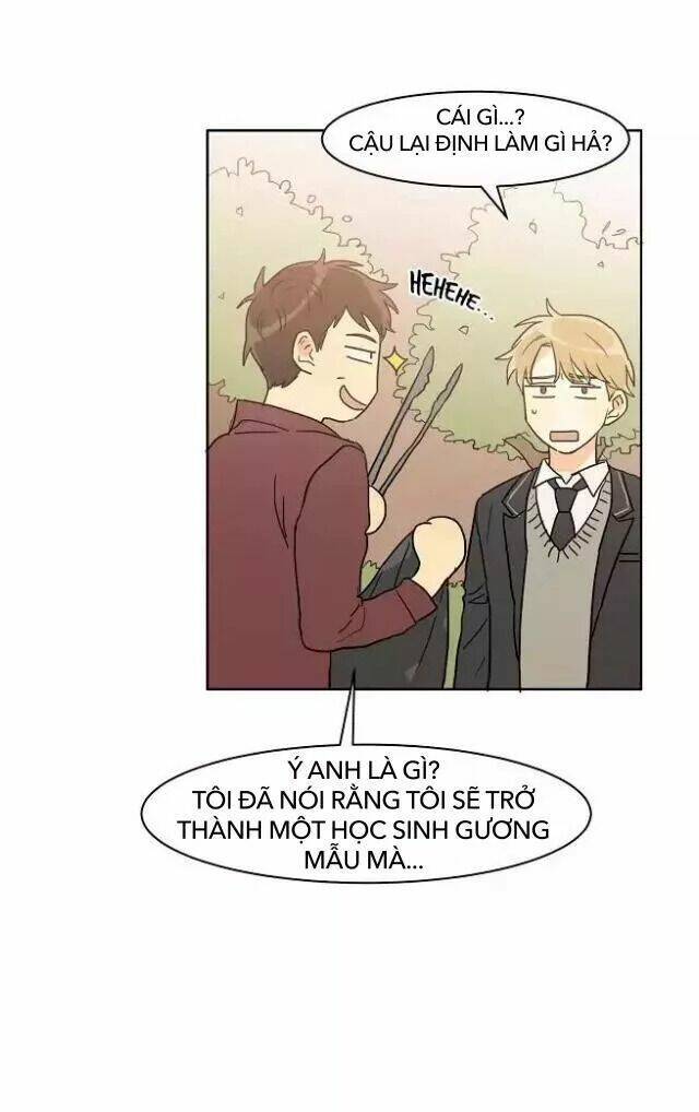 Dasadanan: Chapter 11.1