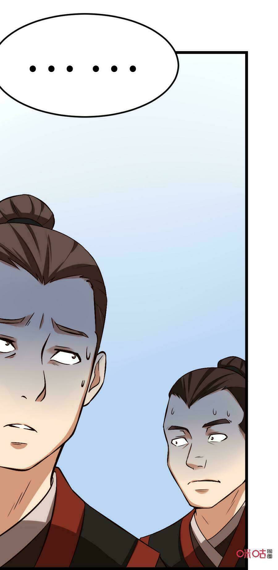 Tu Tiên Cuồng Thần: Chapter 26