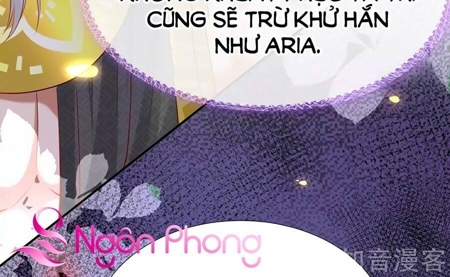Sủng Hậu Của Vương: Chapter 45