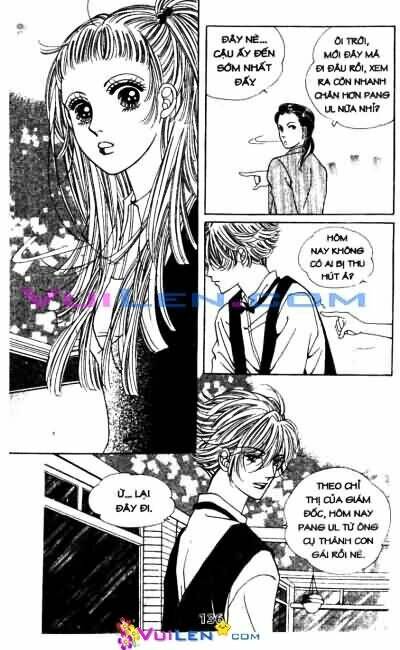 Virus Tiền: Chapter 2