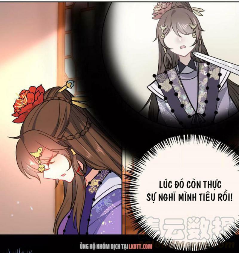 Tiểu Yêu Tinh Điều Giáo Bảo Điển: Chapter 89