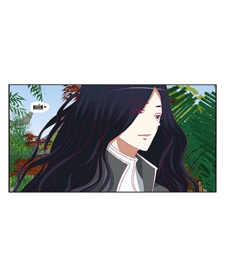 Thông Linh Phi: Chapter 395