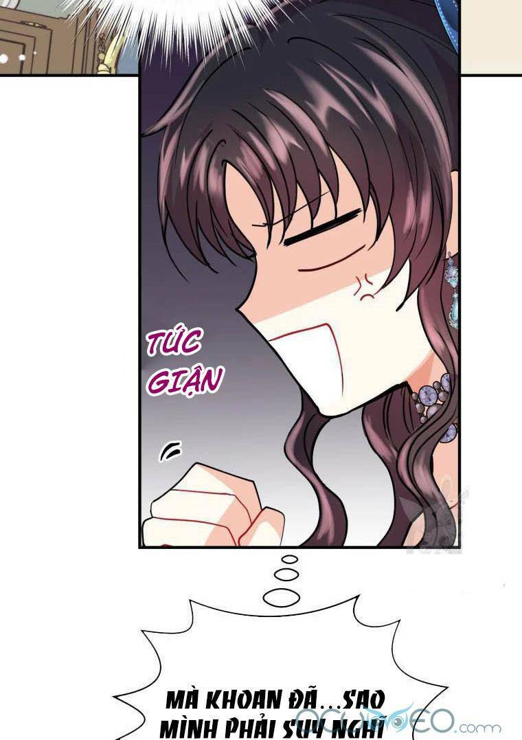 Roelin Bước Đến Tương Lai: Chapter 19