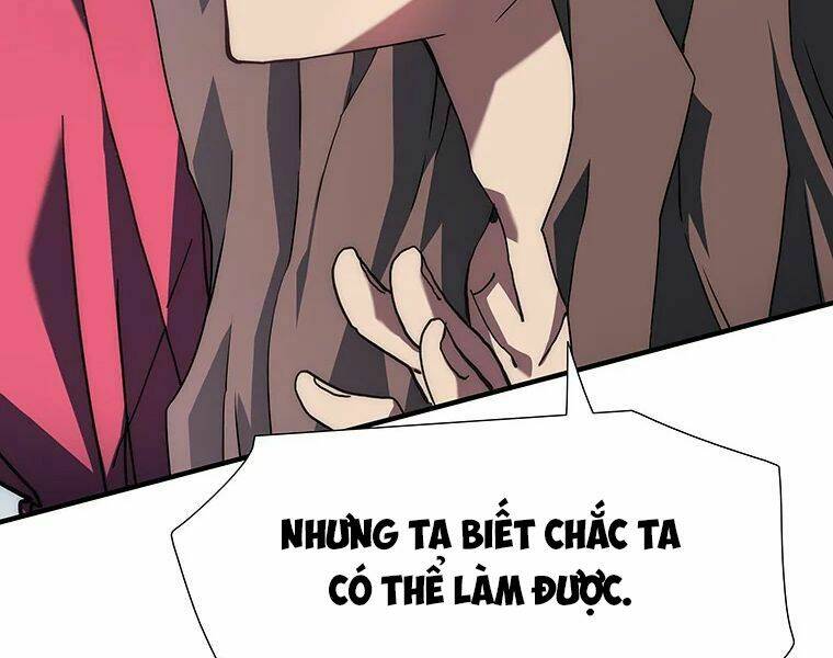 Các Chòm Sao Chỉ Chú Ý Mình Tôi: Chapter 7