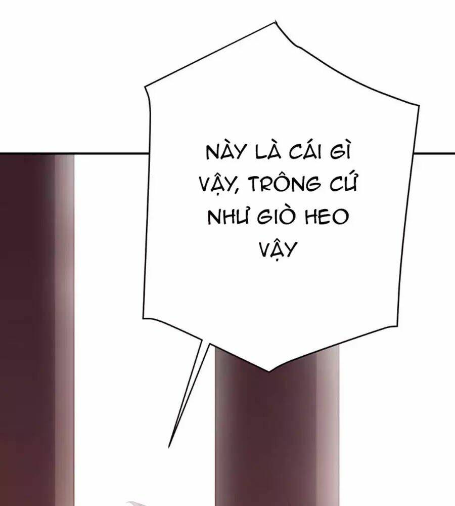 Hào Môn Tiểu Lãn Thê: Chapter 23