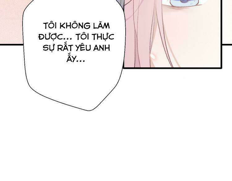 Cuộc Chiến Tình Yêu: Chapter 27