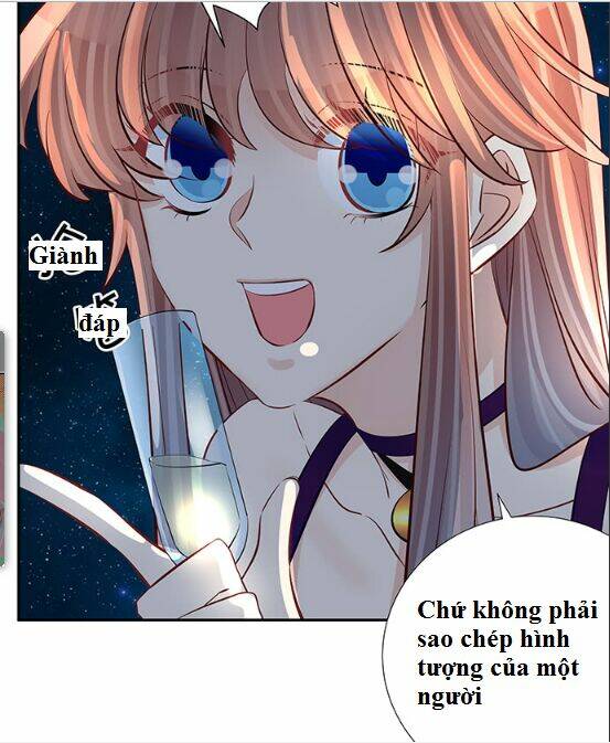 Trọng Sinh Để Ngủ Với Ảnh Đế: Chapter 107