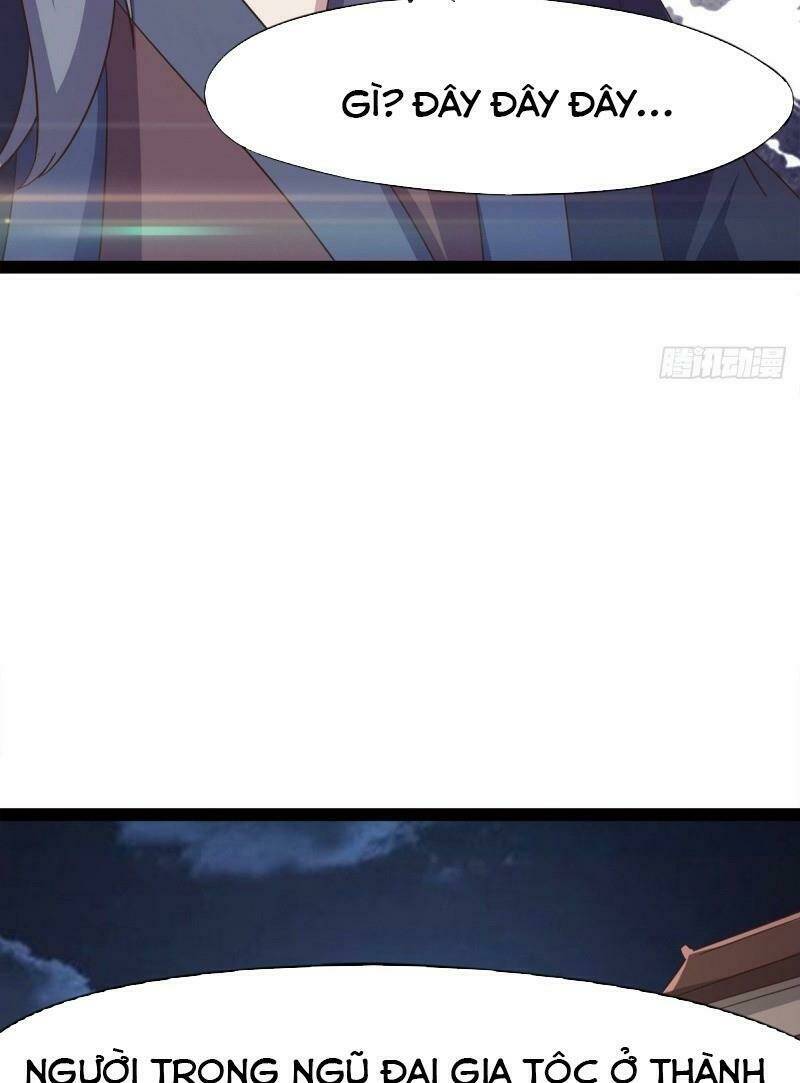 Kiếm Đồ: Chapter 46