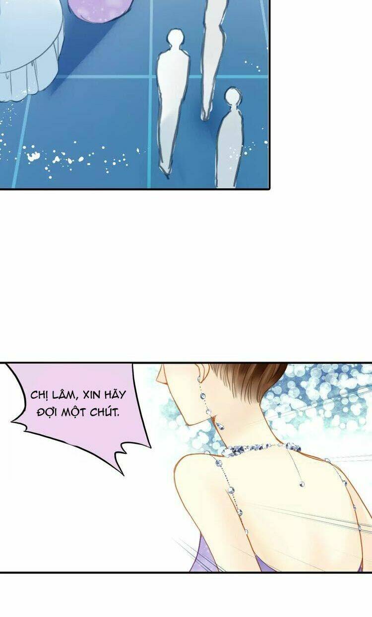 Siêu Sao Trứ Danh: Chapter 41