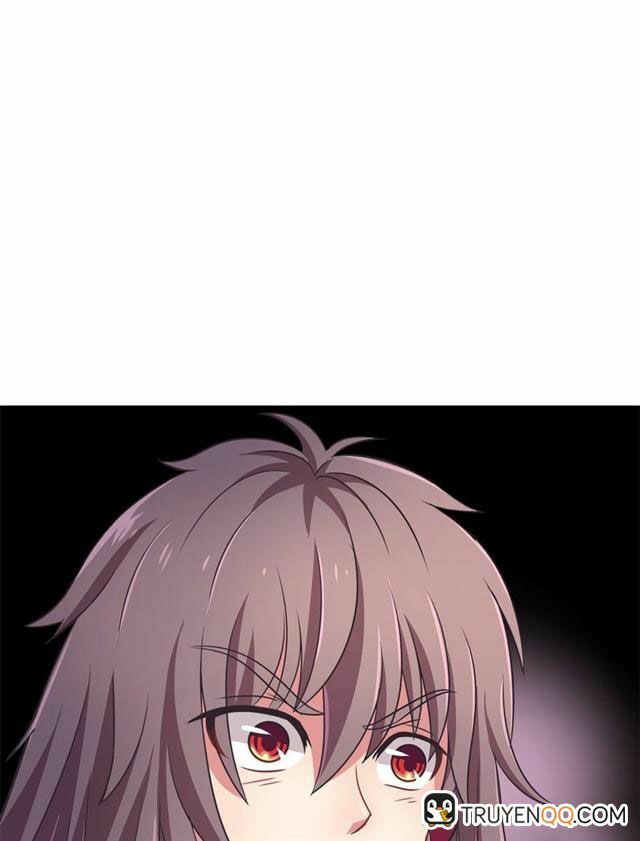 Phép tắc yêu đương của Ma Vương: Chapter 15