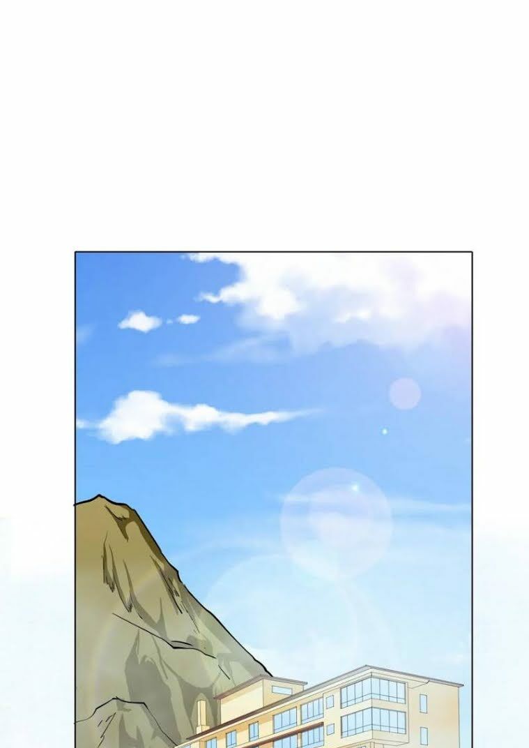 Hệ Thống Tiên Tôn Tại Đô Thị: Chapter 32